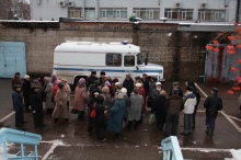 Платить не будем! 